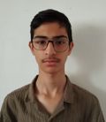 محمد پور کربلایی