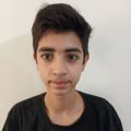 یاشار قاضی زاده