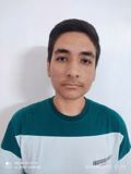 امیرمحمد جعفری