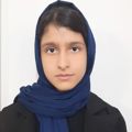الهام وفایی