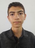 امیررضا جعفری