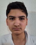 نیما حسن زاده مقدم