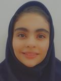 حورا کرمی