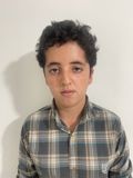 امیرحسین عباسی مند