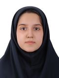نگین حکیمی