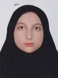 هدیه رقیه صنعتی