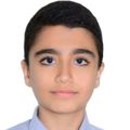 علیرضا تقی آبادی