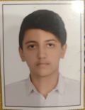 یاشار مباشری