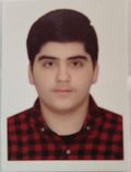 سیدمحمدمحراب حسینی
