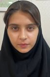 روژینا امیری