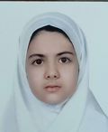 محیا گلی