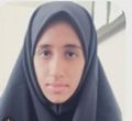 هانیه احمدی آبادی