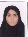 ستایش محمدی