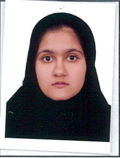 کوثر بهروز
