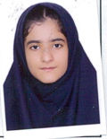 ستایش غلامی