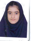 نیایش غلامی