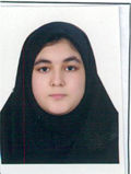 زهرا رشیدی نیا
