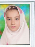ریحانه آتشی