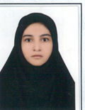 عطیه زبرجدی کلوخی