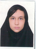 کیانا سعادت