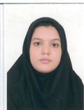 یگانه اسمعیلی شغل آباد