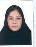 ساناز عرب خایسی