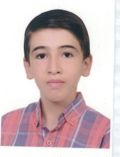 محمد مهدی فیروزی