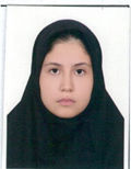 وانیا پرهیزگار