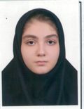 ساجده صبوری
