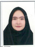 نازنین زهرا اسمعیل زاده