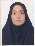 مبینا یزدانیان