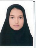 نگار ایراندوست