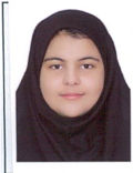 مهسا هوشمند