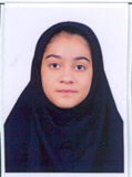 اسماء مقدس دلو