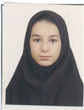 ساجده خسروی