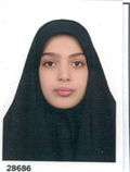 ریحانه زارعیان