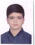 امید فلاح