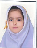 سارینا گل فخرآبادی