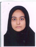 نازنین زهرا سلیمی