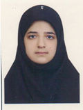 حنانه عصبی