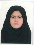 نازنین زهرا صانعی