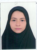 نازنین نرگس غلامان