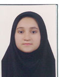 زهرا کوهستانی