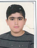 پارسا جاویدی