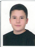 سهراب خوشدل