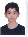 محمد صدرا رستاخیز