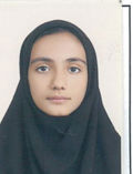 یکتا ایزدی