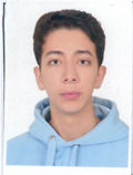 کوروش طالعی ملکی