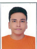 محمدعلی عاطفی