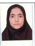 فاطمه ولی پور کواکی